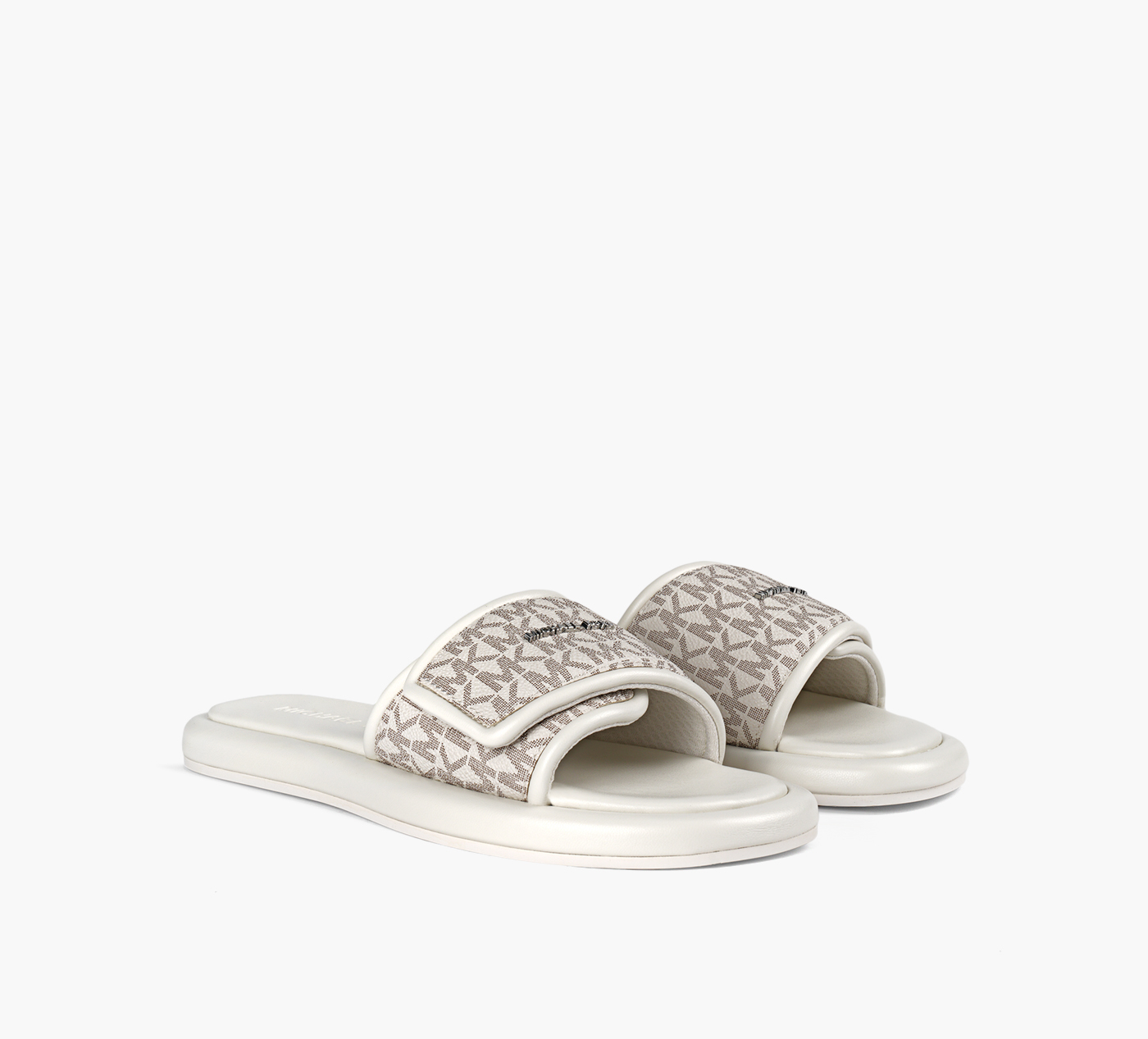 SUKI FLAT SLIDE
