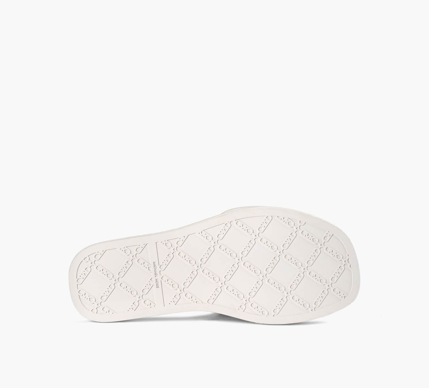 SUKI FLAT SLIDE