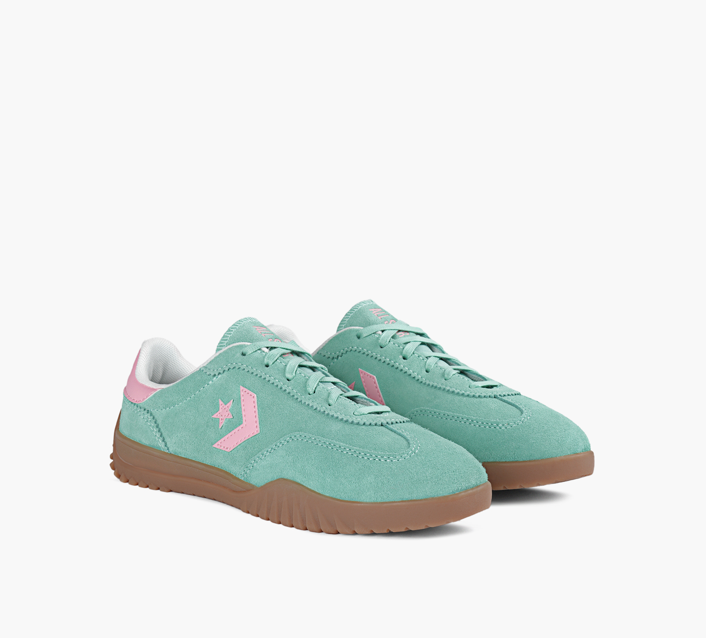 RUN STAR TRAINER