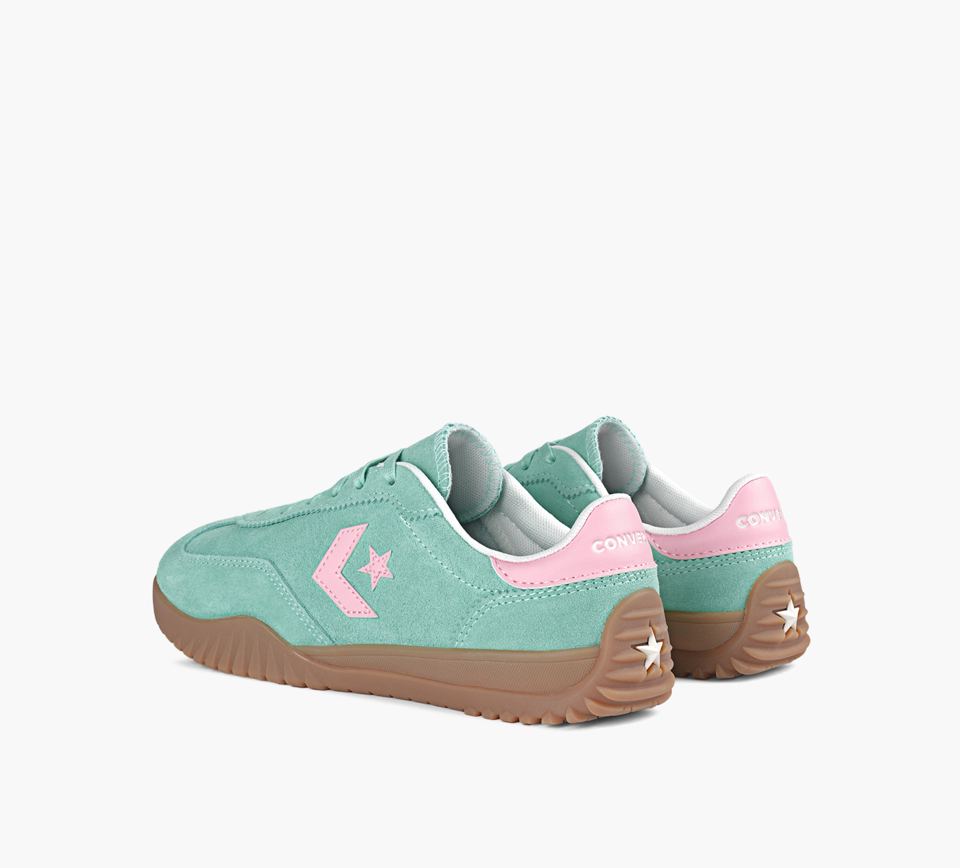 RUN STAR TRAINER