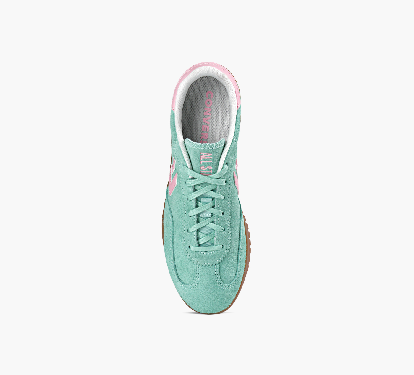 RUN STAR TRAINER