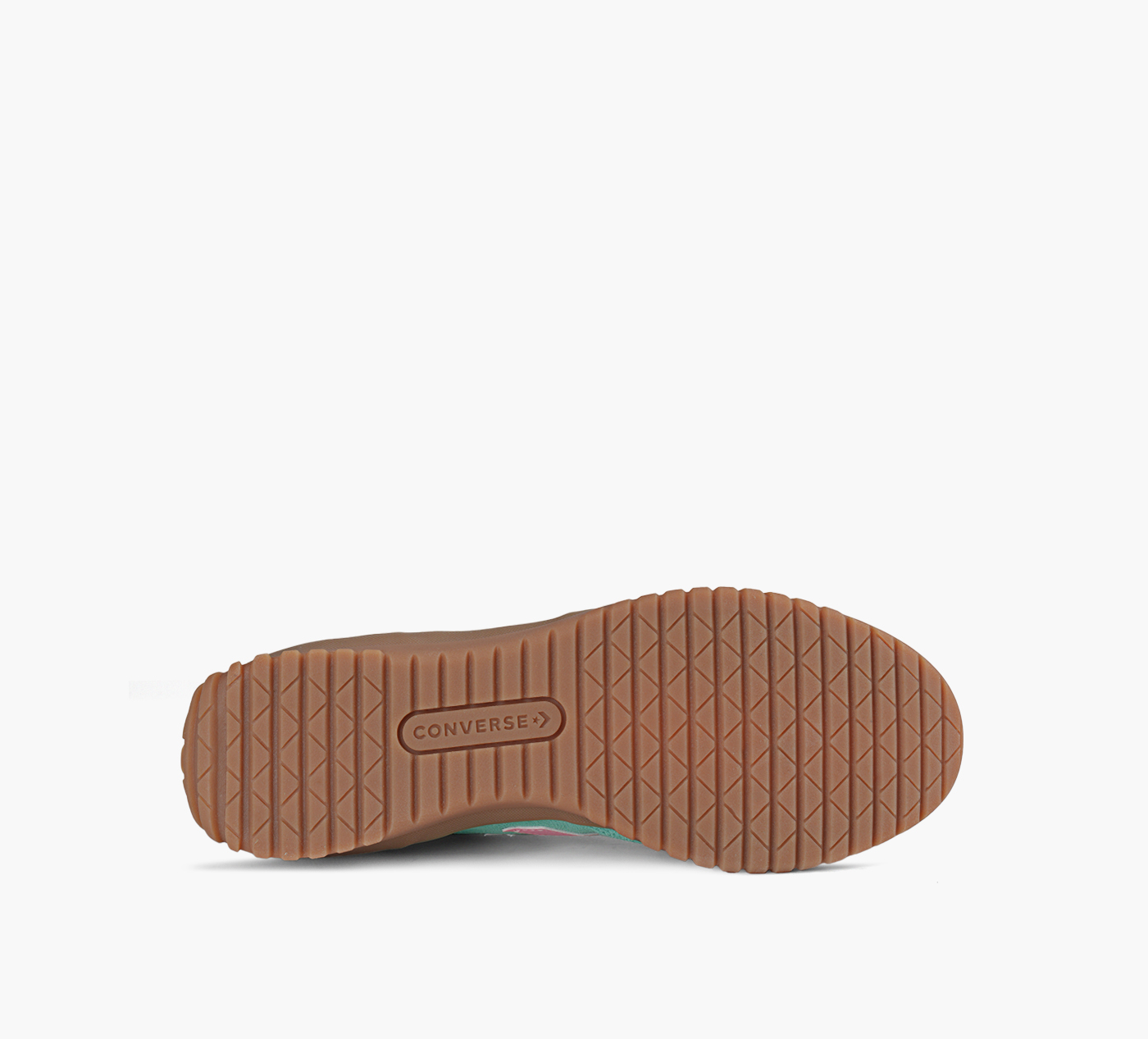 RUN STAR TRAINER