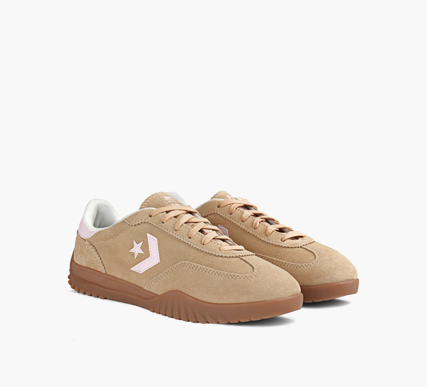 RUN STAR TRAINER