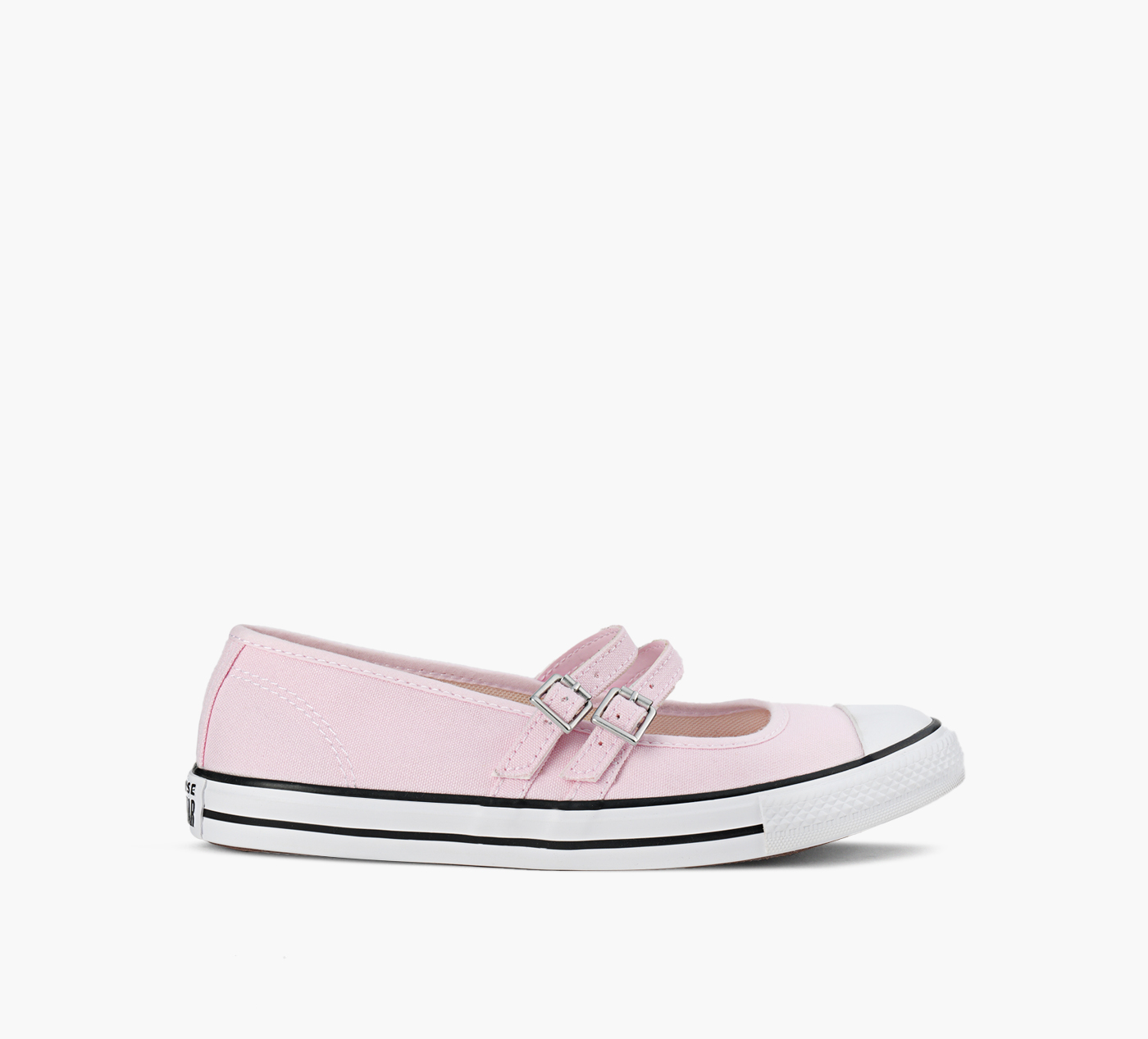 CHUCK TAYLOR ALL STAR DAINTY LUCKY MARY JANE
