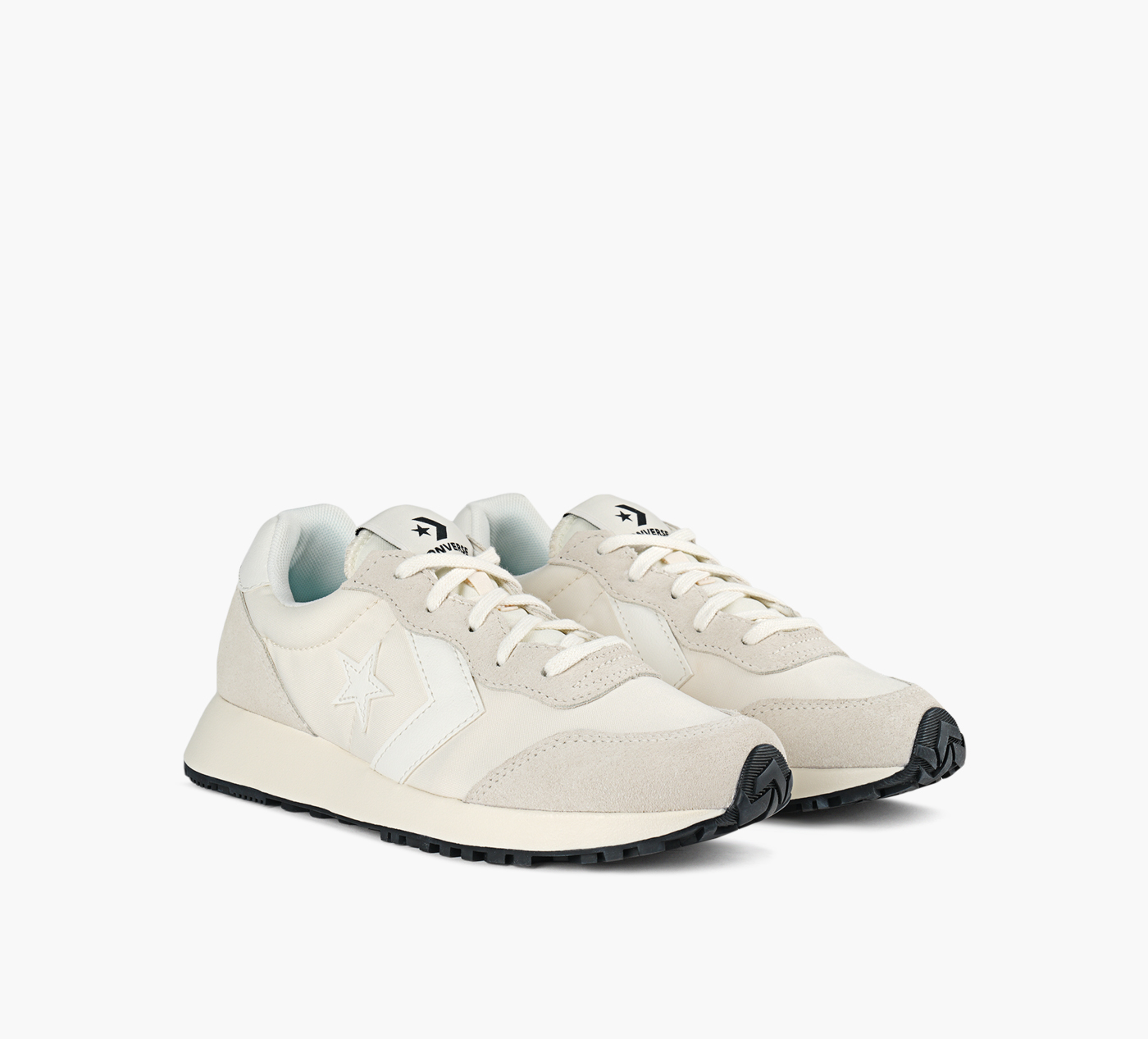 OMEGA TRAINER