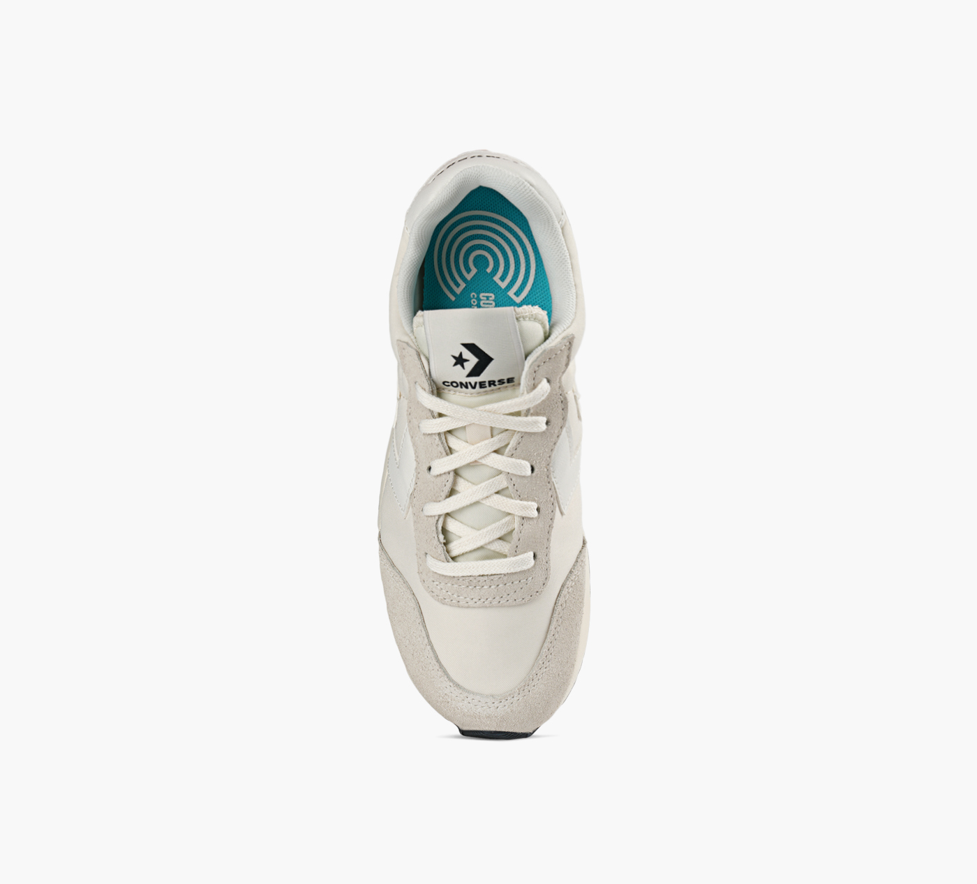 OMEGA TRAINER