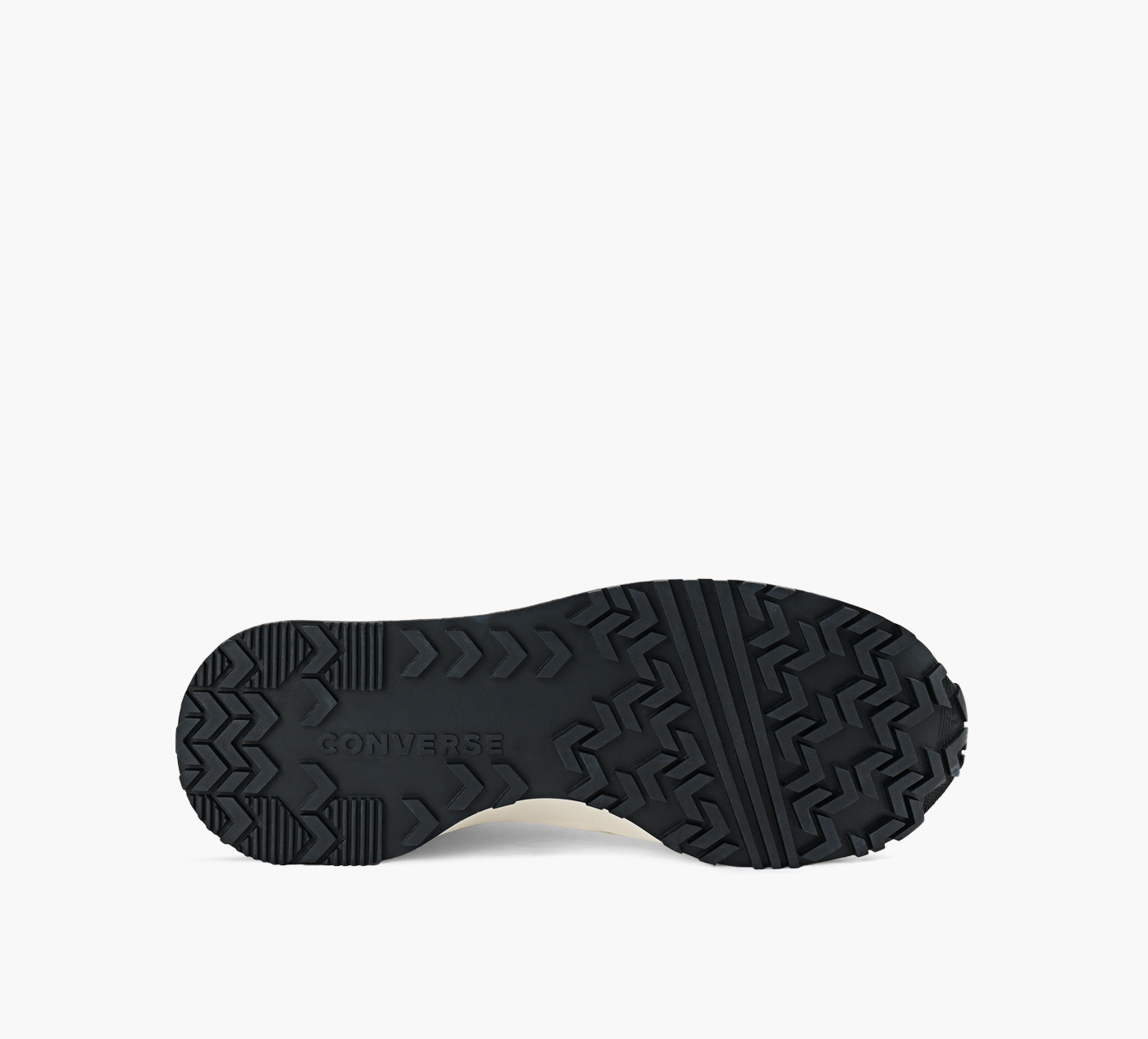 OMEGA TRAINER