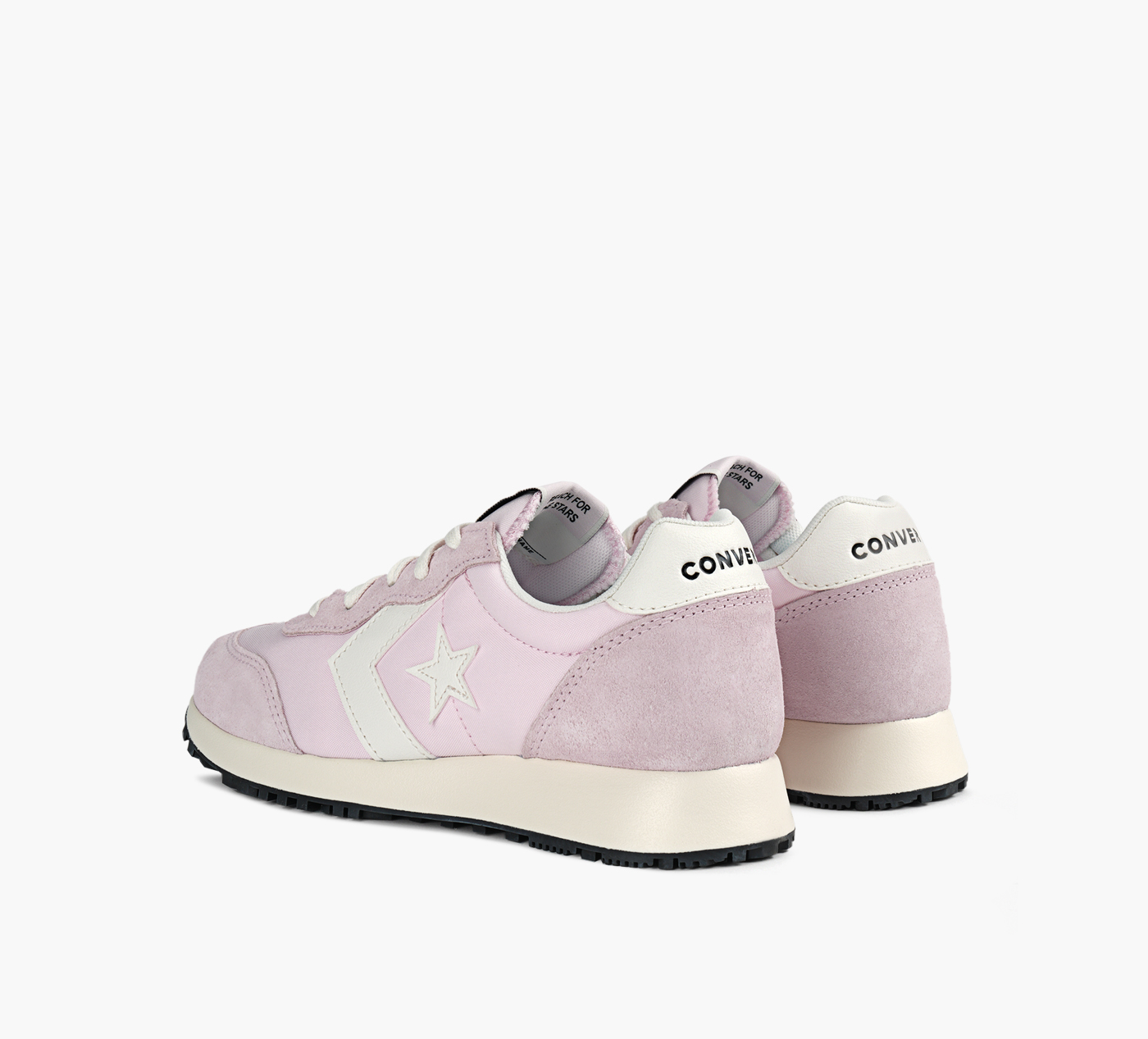 OMEGA TRAINER
