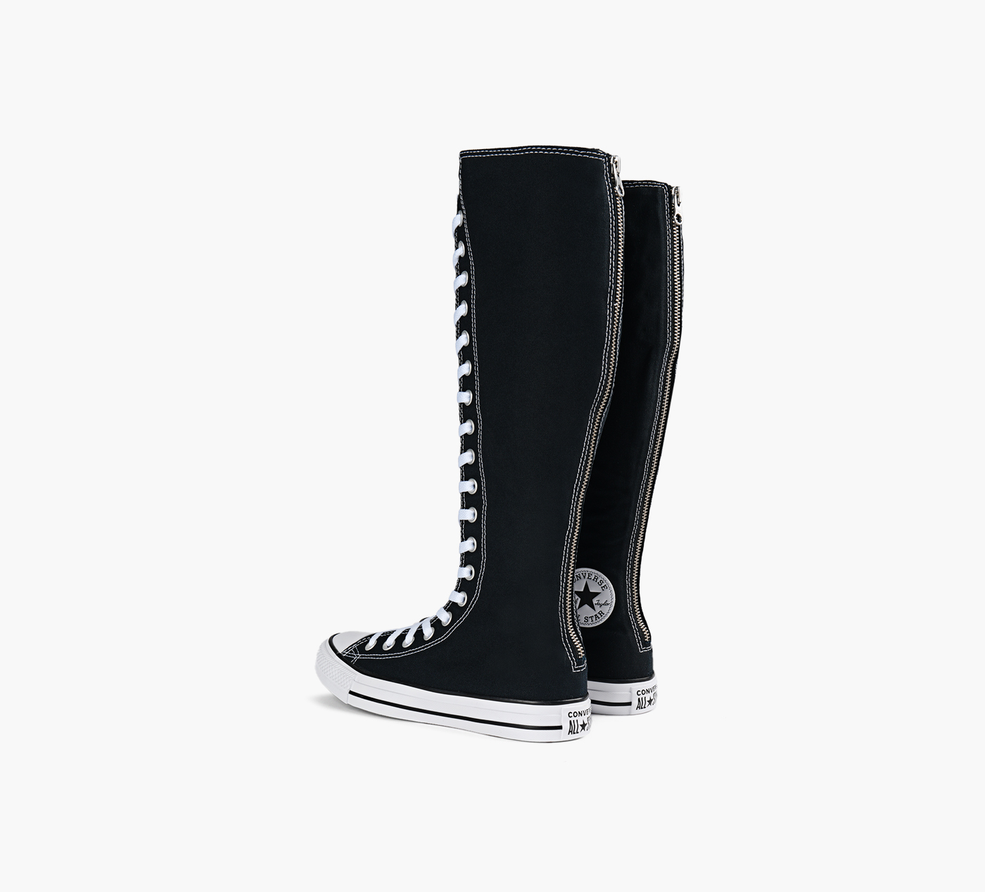 CHUCK TAYLOR ALL STAR XX-HI