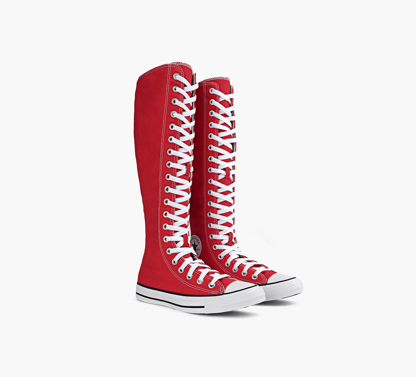 CHUCK TAYLOR ALL STAR XX-HI