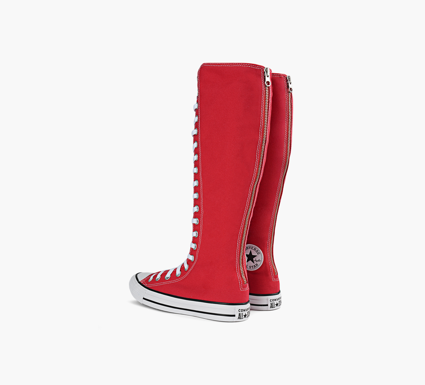 CHUCK TAYLOR ALL STAR XX-HI