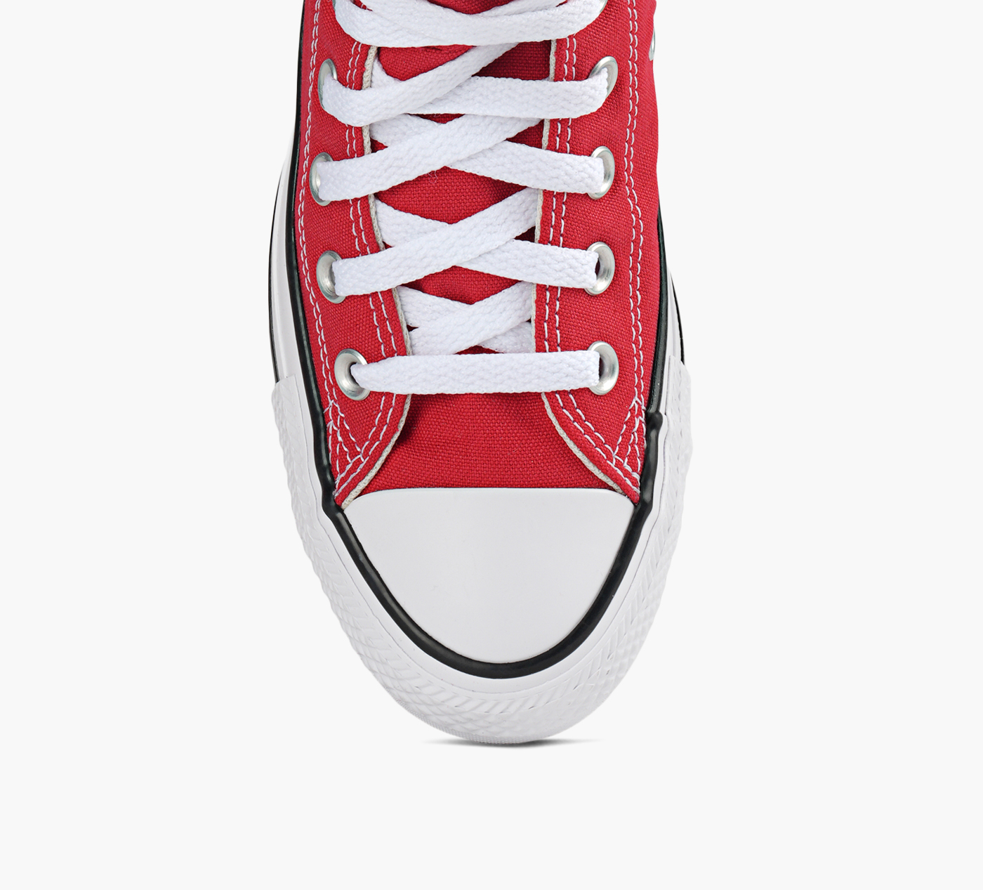 CHUCK TAYLOR ALL STAR XX-HI