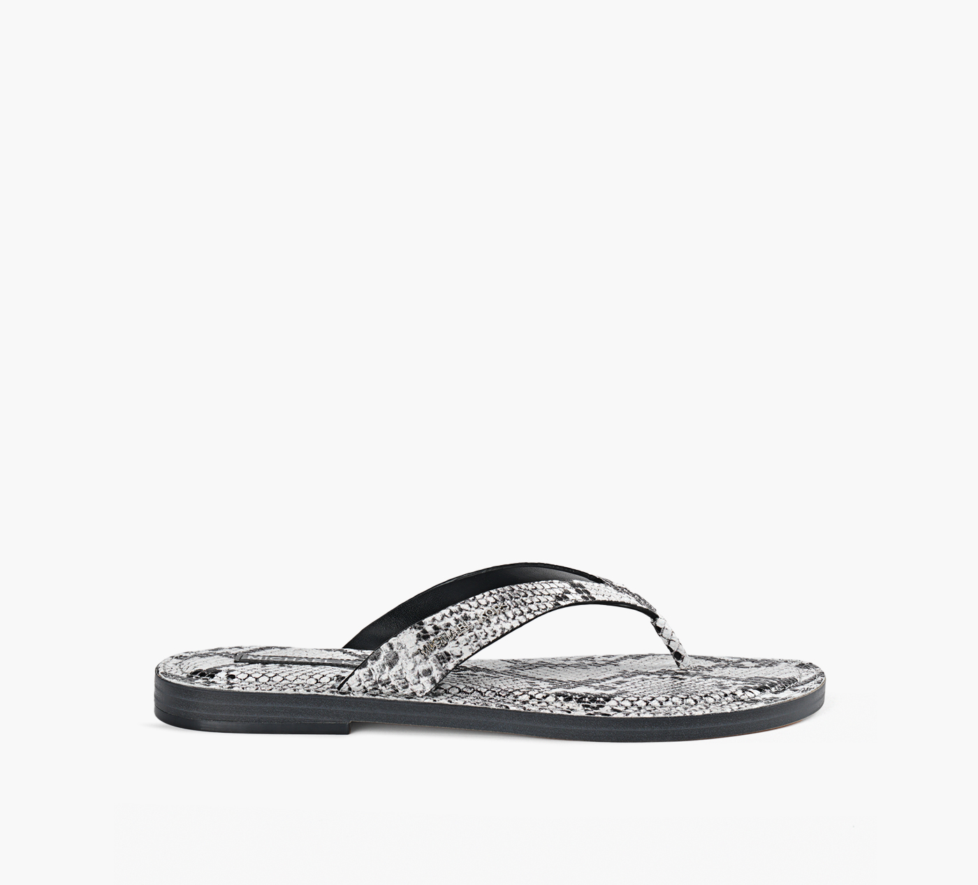 KOKO FLIP FLOP