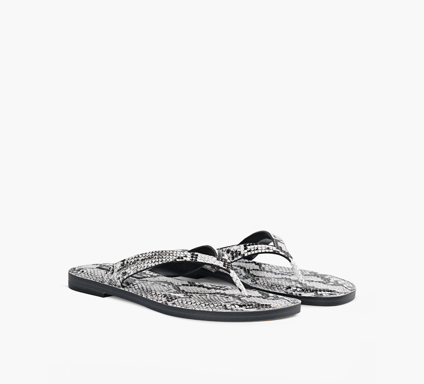 KOKO FLIP FLOP