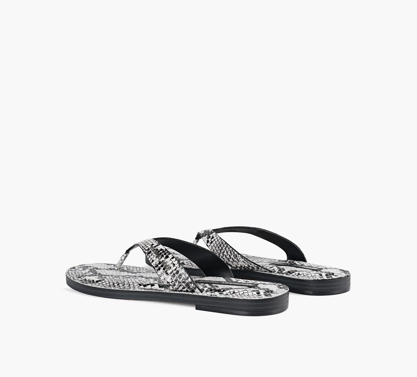 KOKO FLIP FLOP