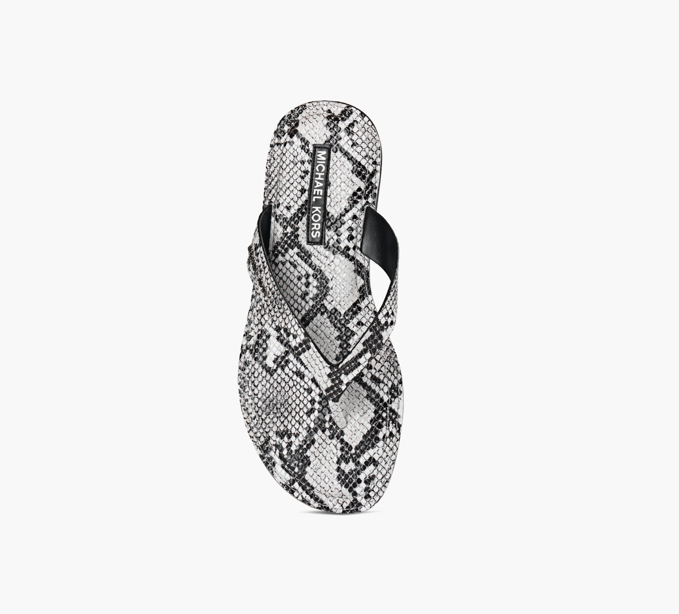 KOKO FLIP FLOP