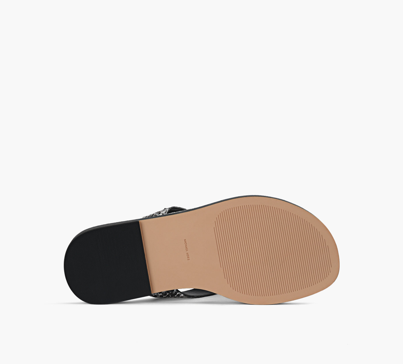 KOKO FLIP FLOP
