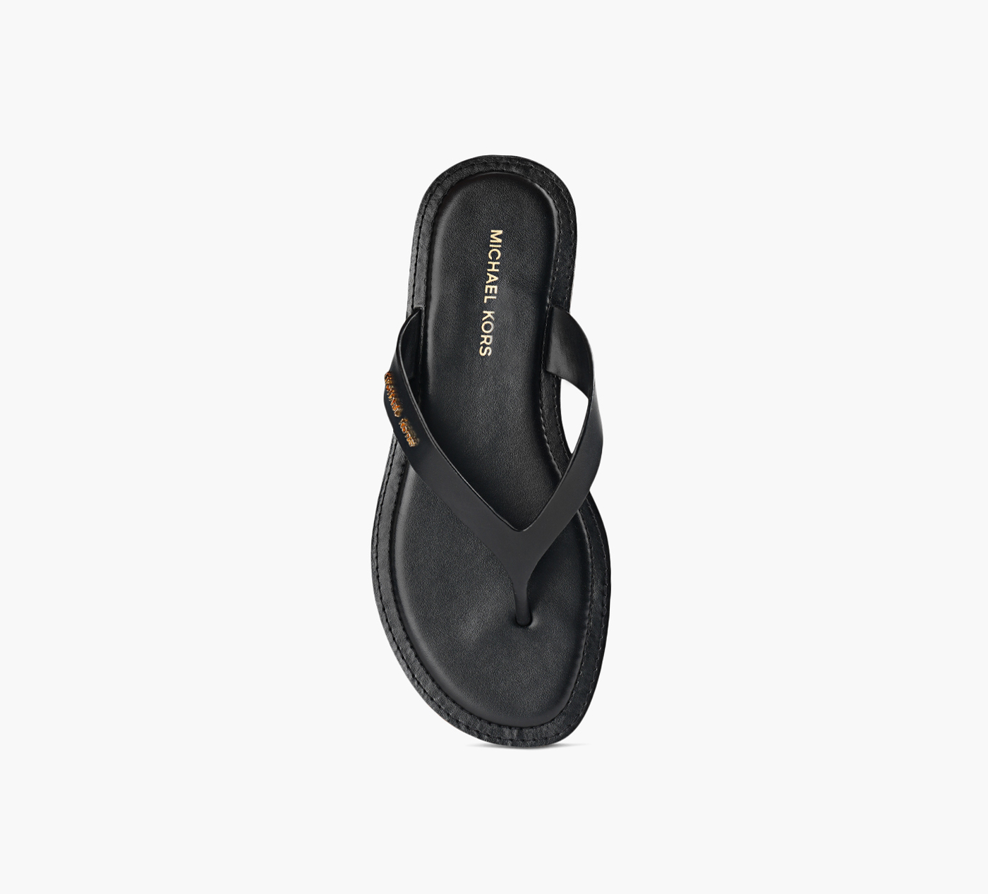 KOKO FLIP FLOP