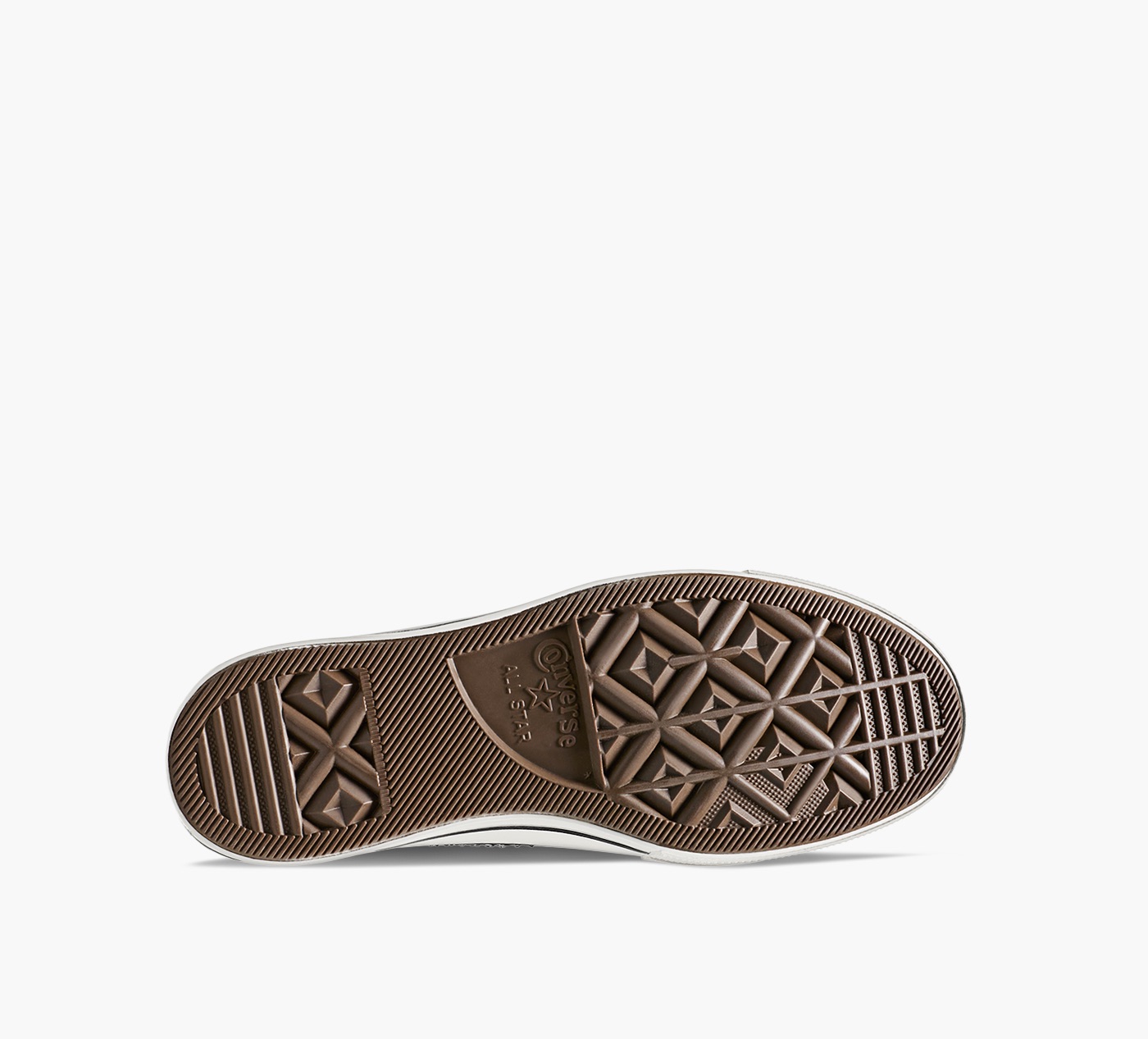 CHUCK 70 OXFORD SWAROVSKI