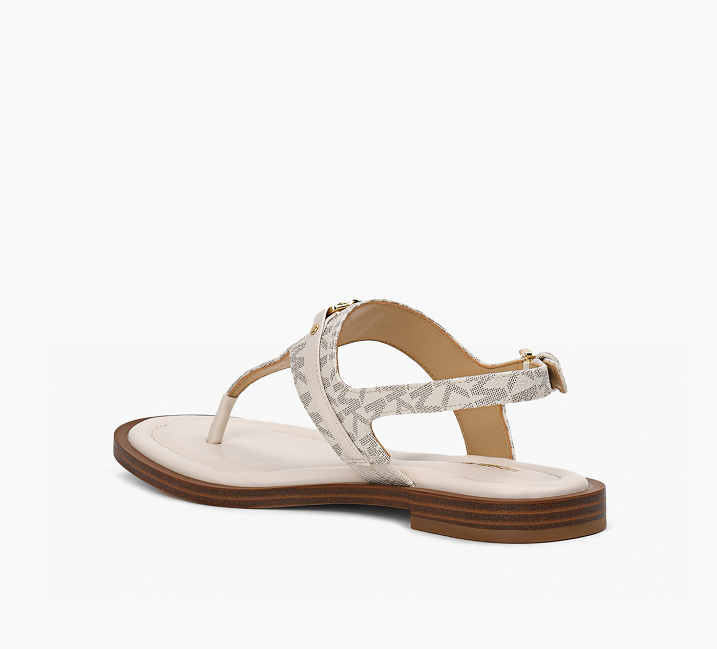 MANDY THONG SANDAL
