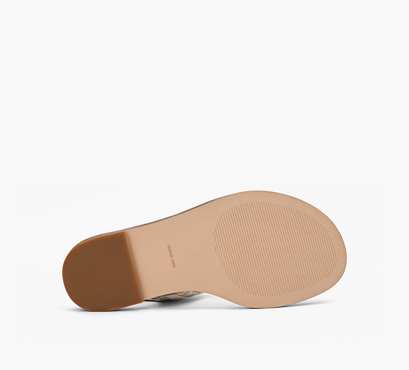 MANDY THONG SANDAL