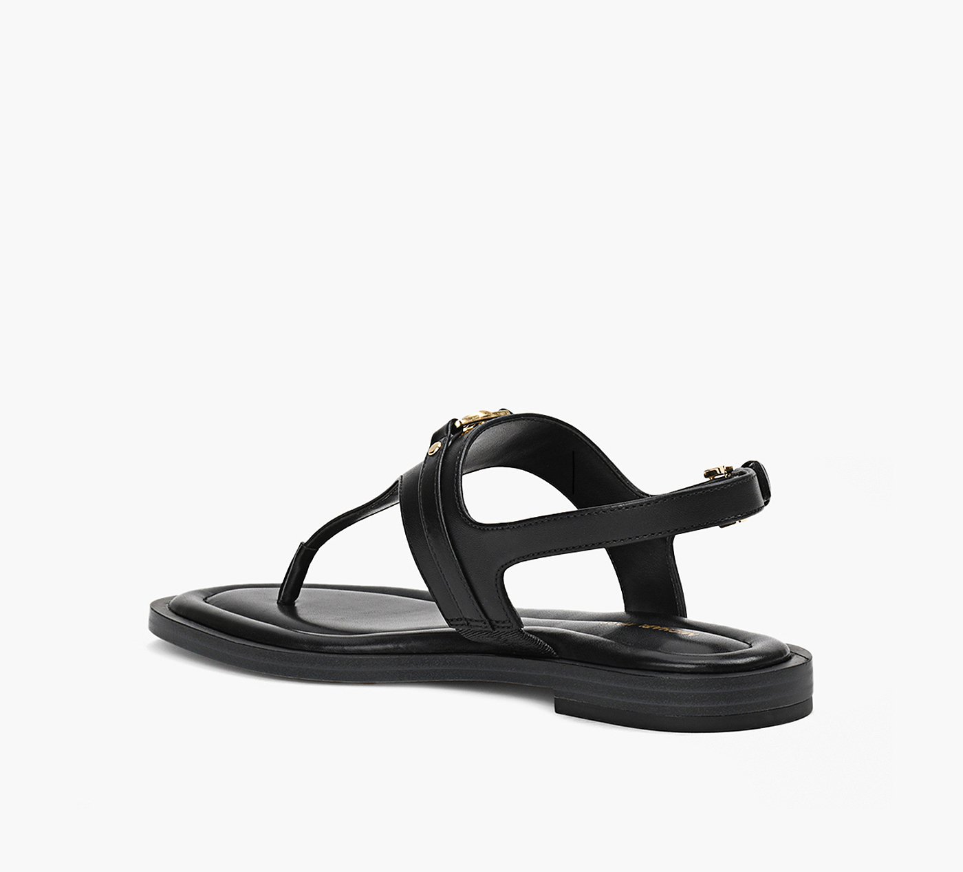 MANDY THONG SANDAL