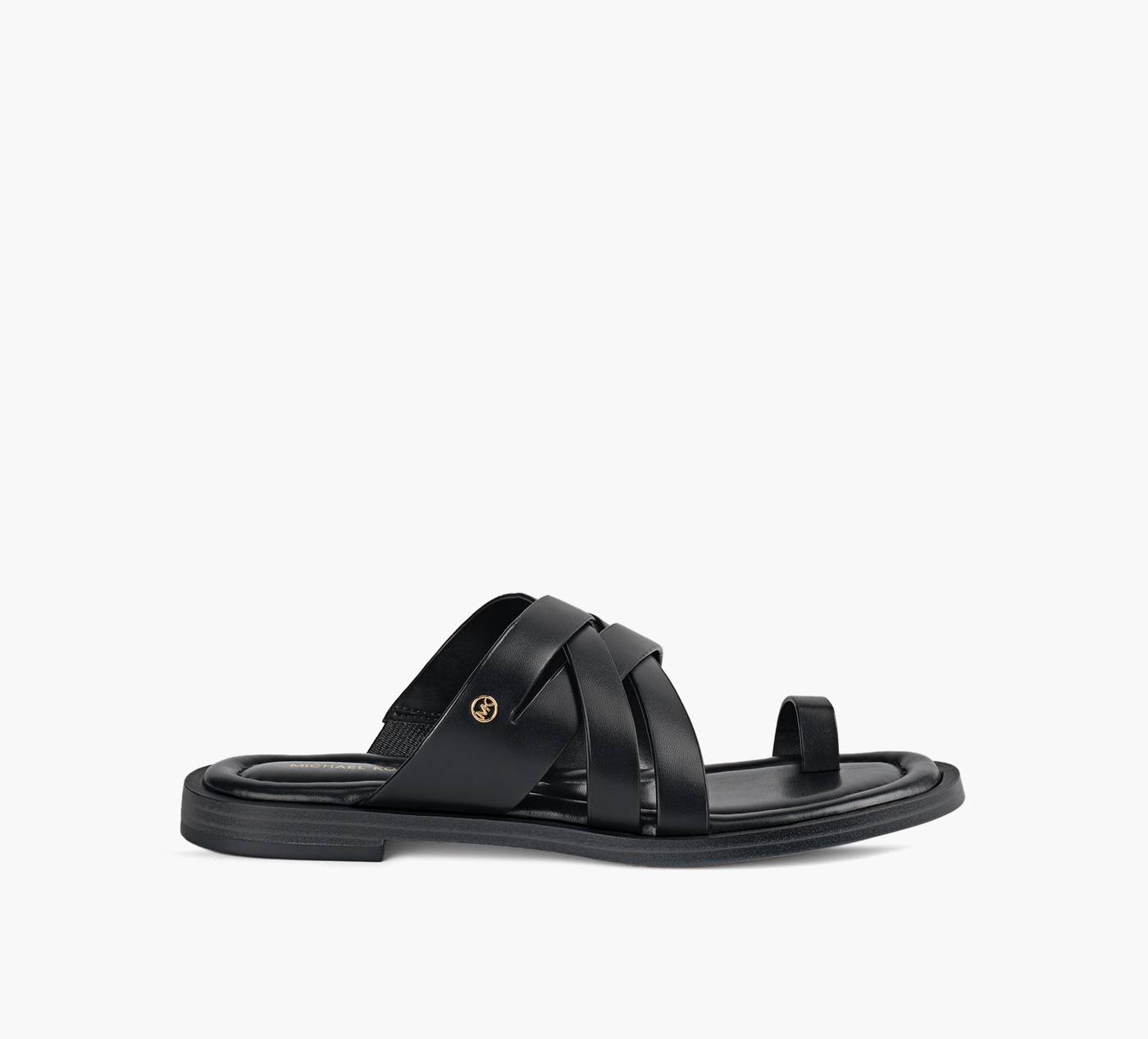 NORA THONG SANDAL