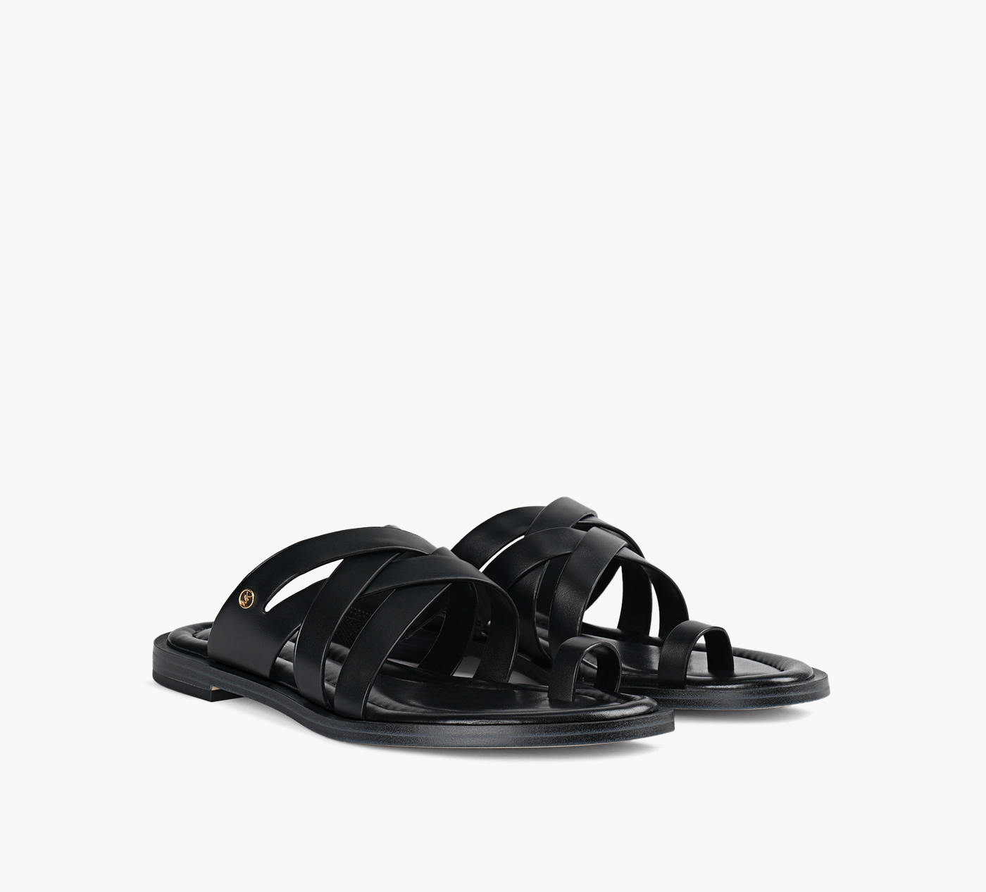 NORA THONG SANDAL