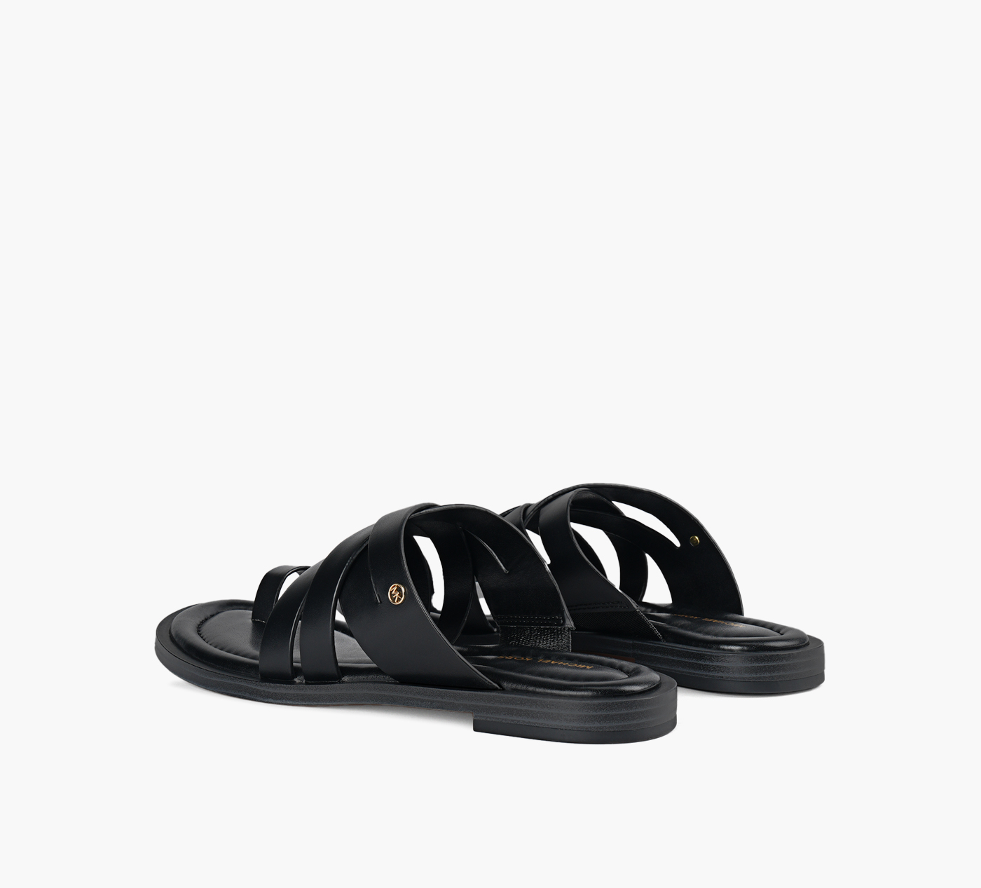 NORA THONG SANDAL
