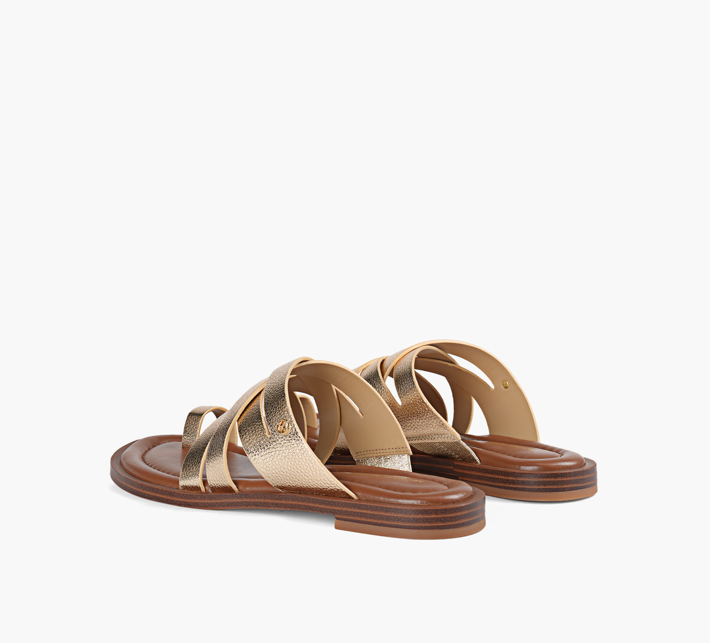 NORA THONG SANDAL