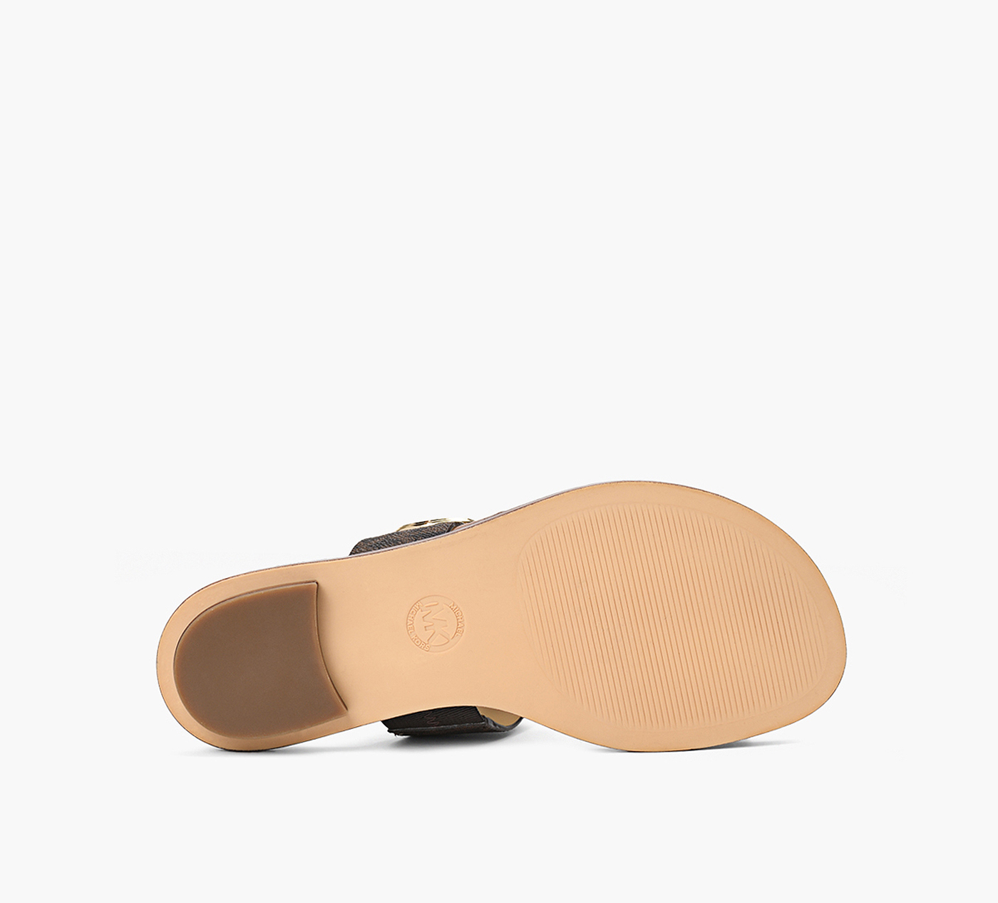 VERA FLAT THONG