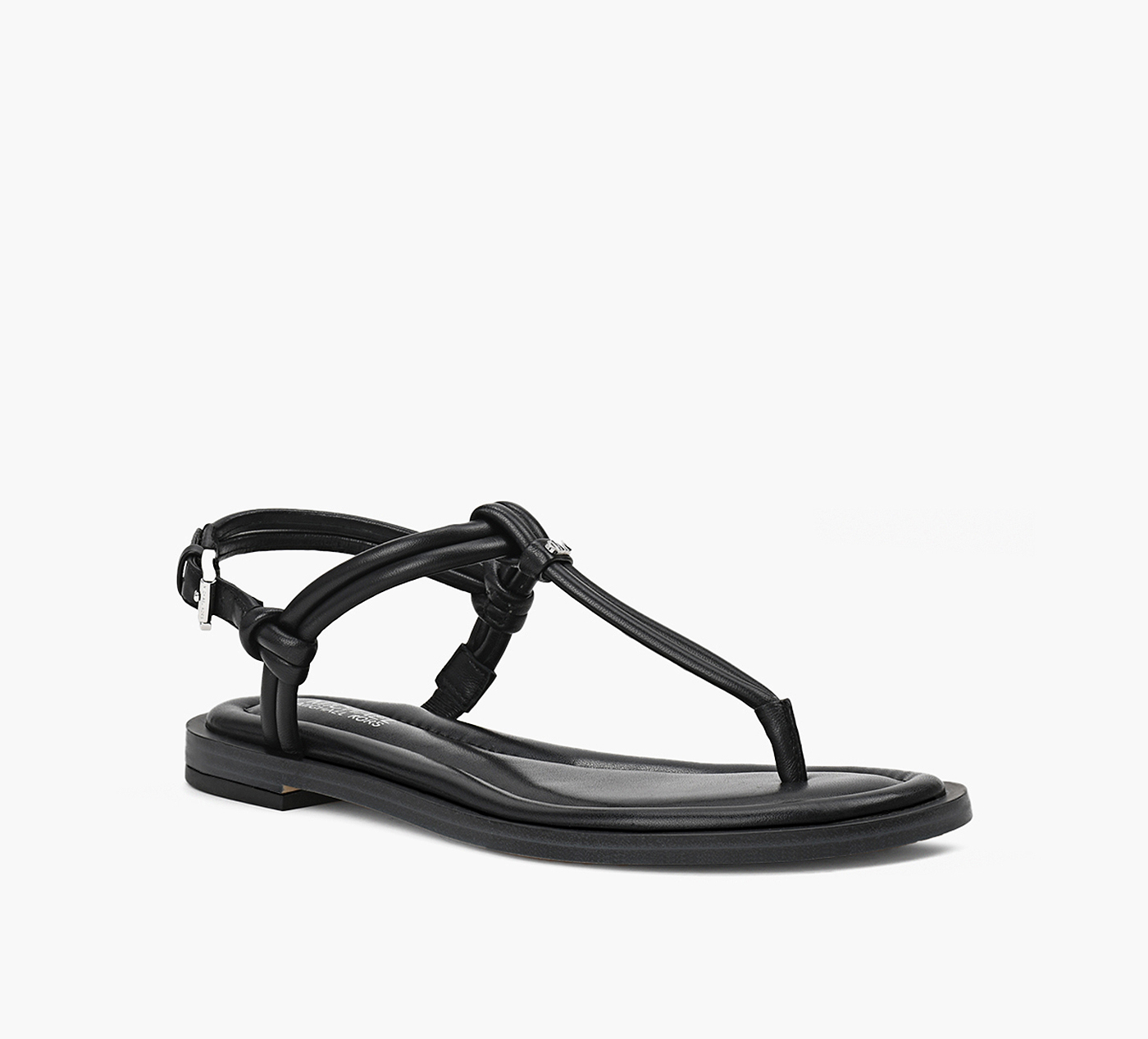 ASTRA THONG