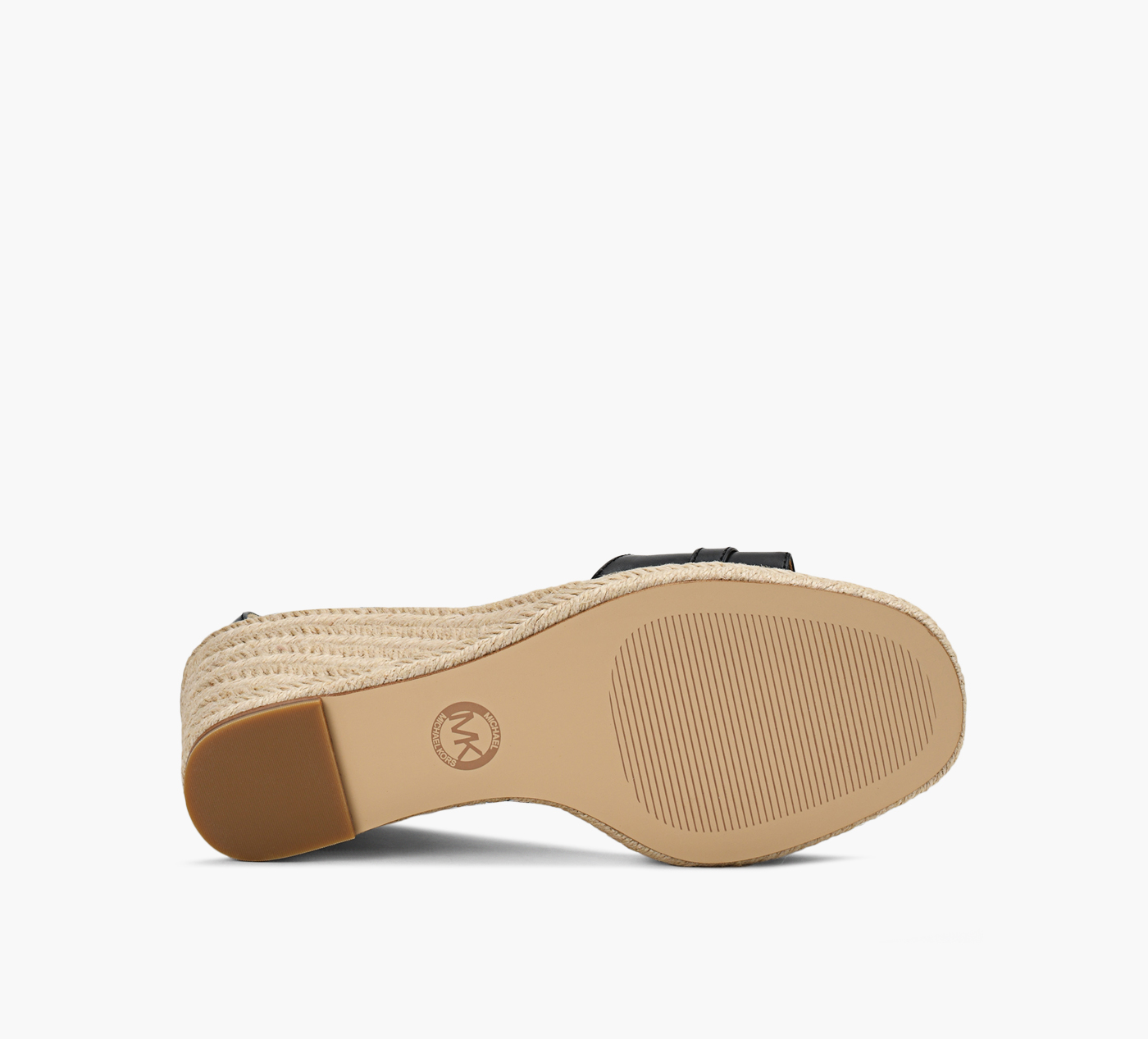 MANDY WEDGE