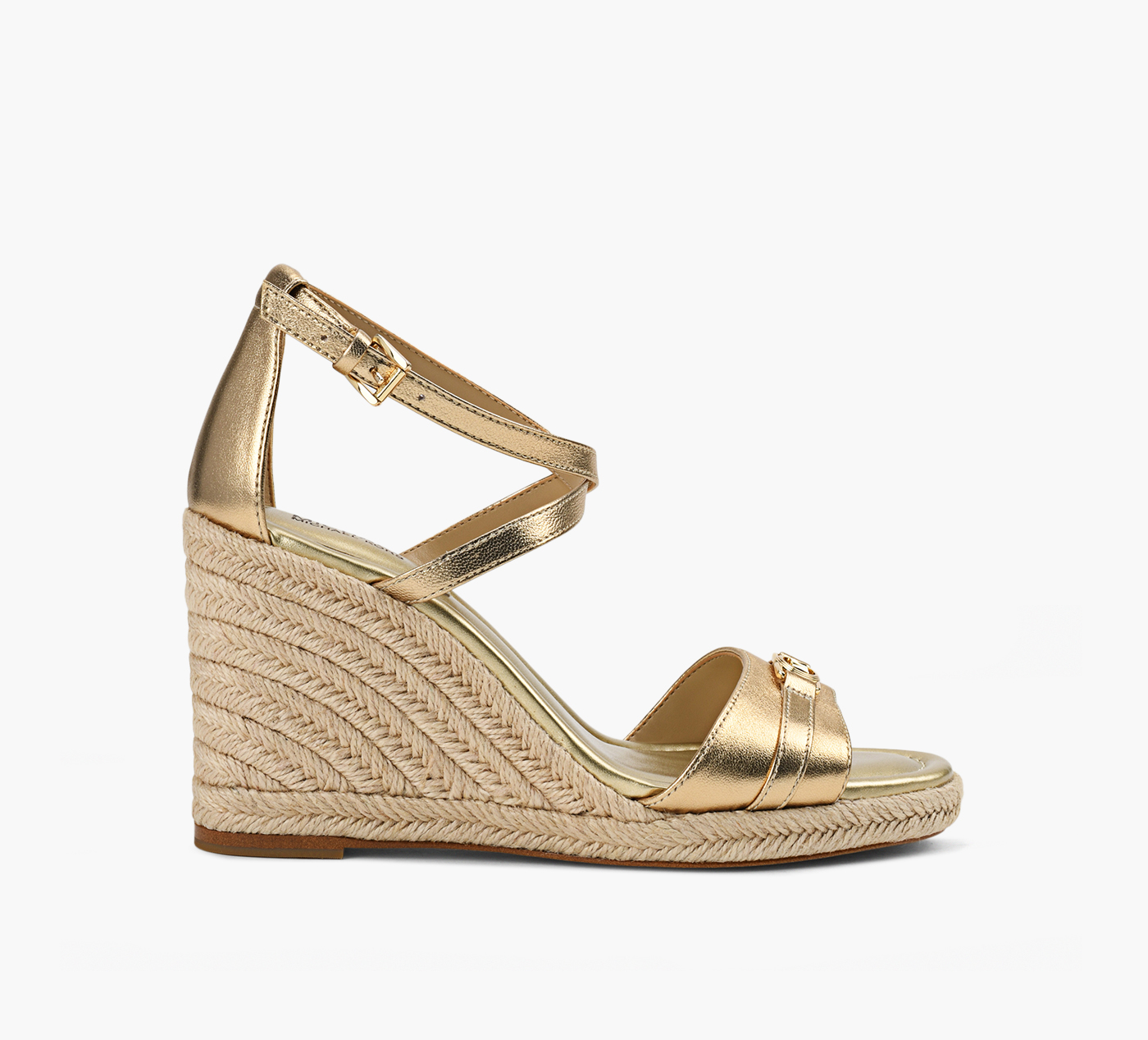MANDY WEDGE
