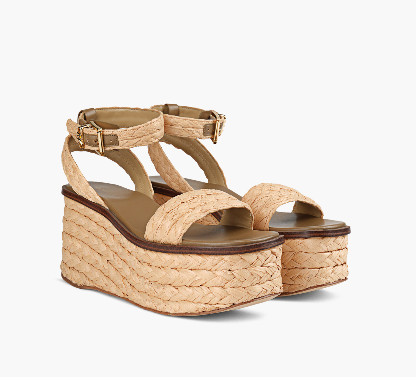 SANDRA PLATFORM