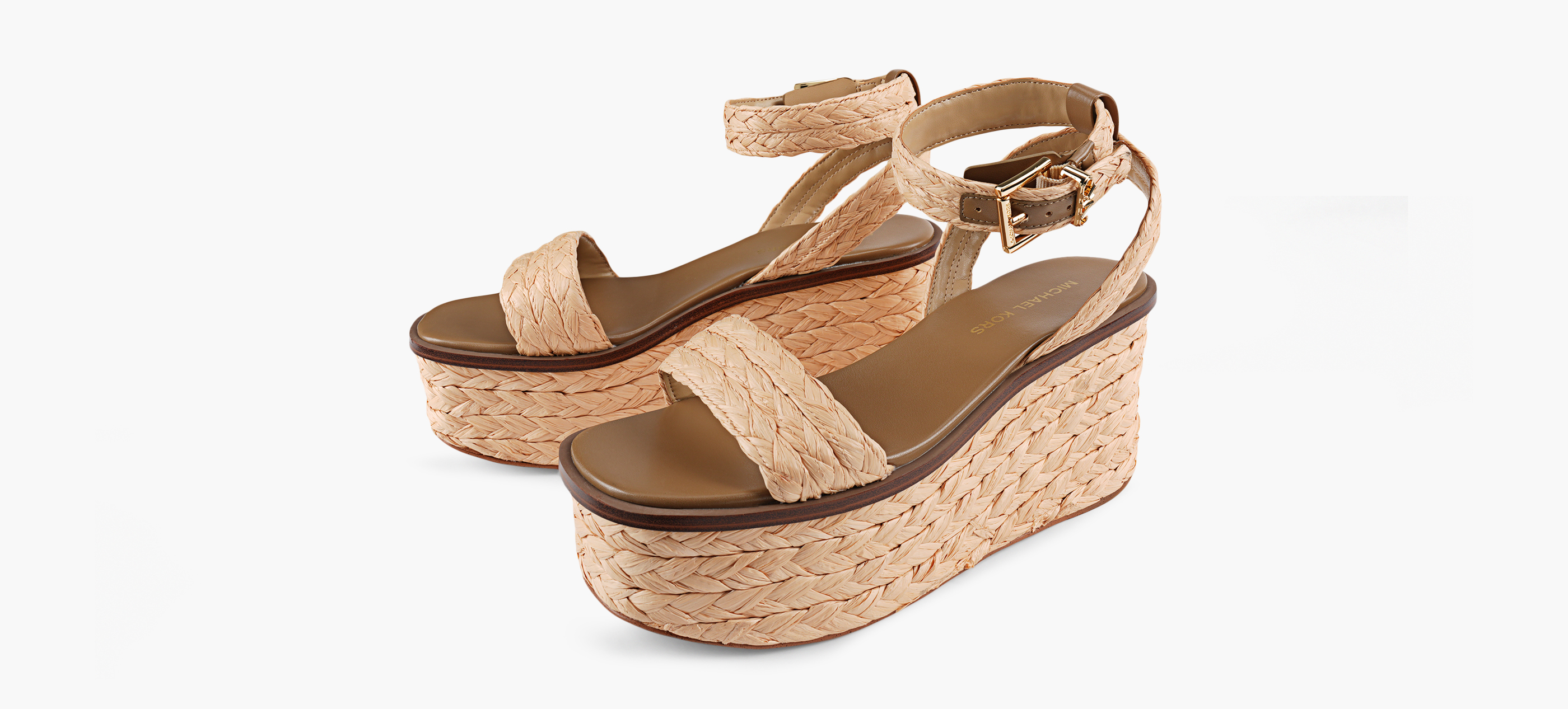 SANDRA PLATFORM