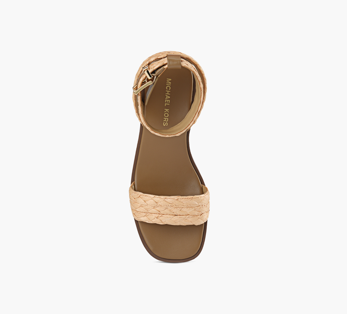 SANDRA PLATFORM