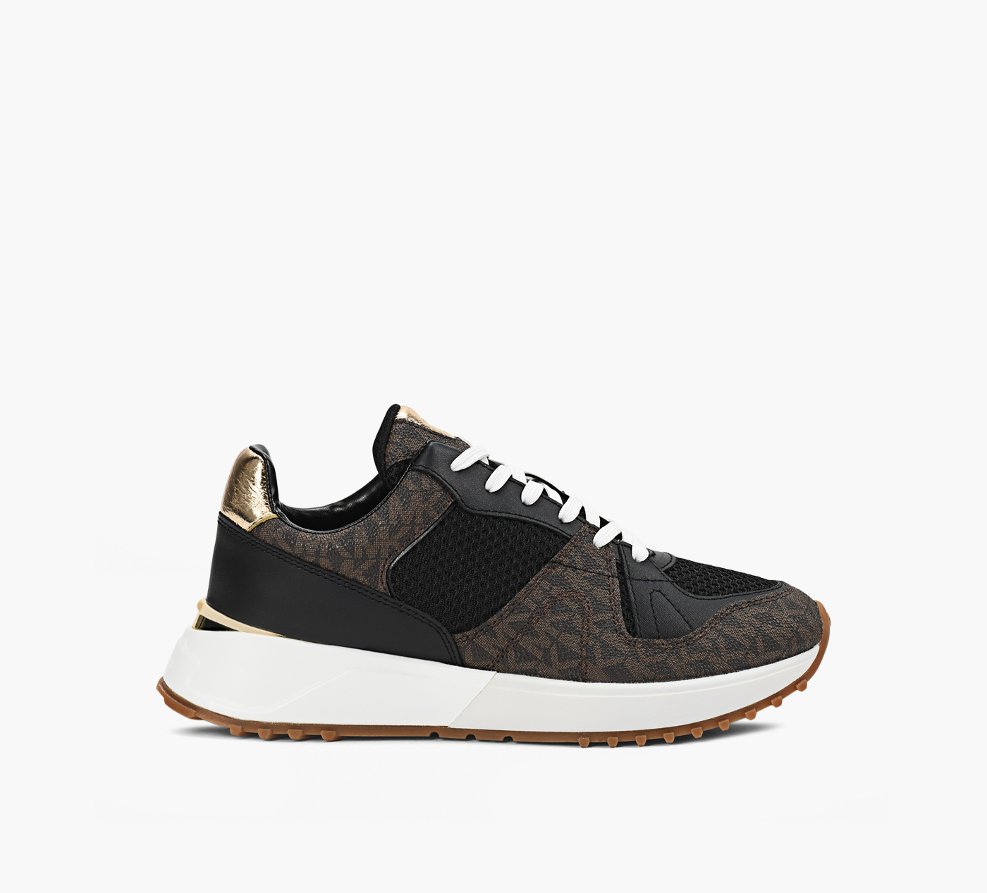 JAIME TRAINER
