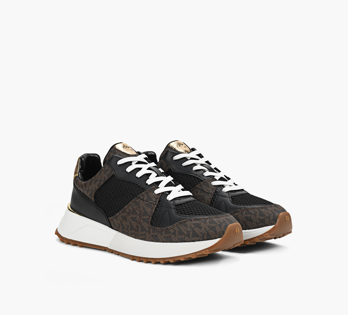 JAIME TRAINER