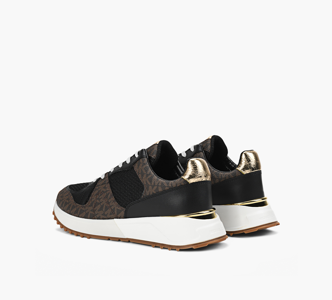 JAIME TRAINER