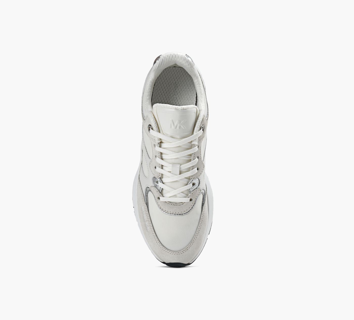 RILEY TRAINER