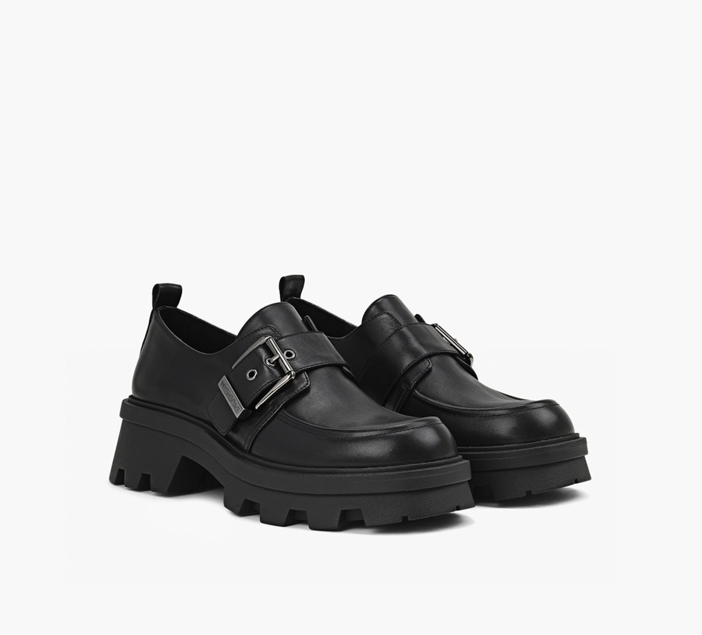 ERIN LOAFER