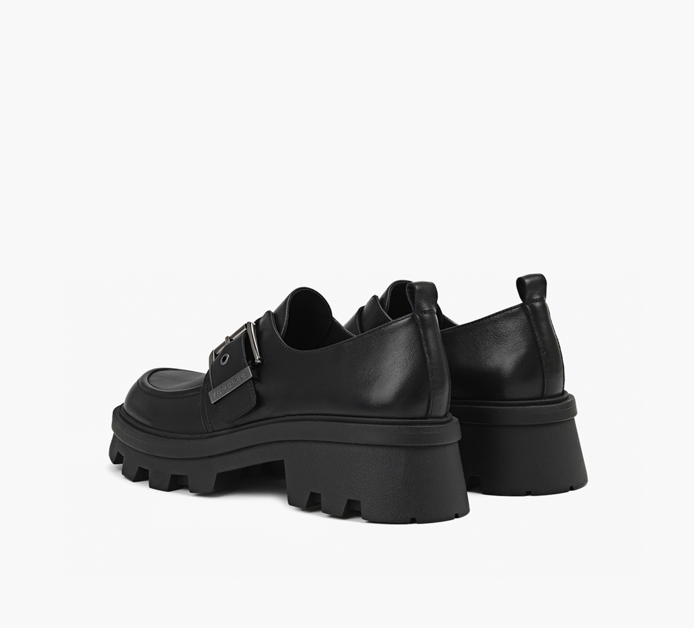 ERIN LOAFER