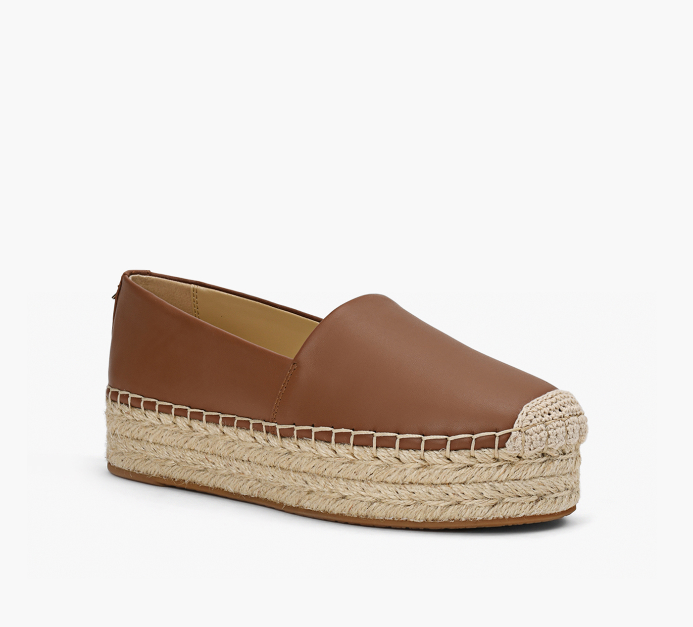 LYNN ESPADRILLE