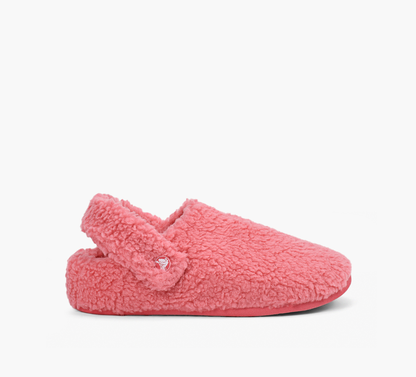 CROCS COZZZY SLIPPER