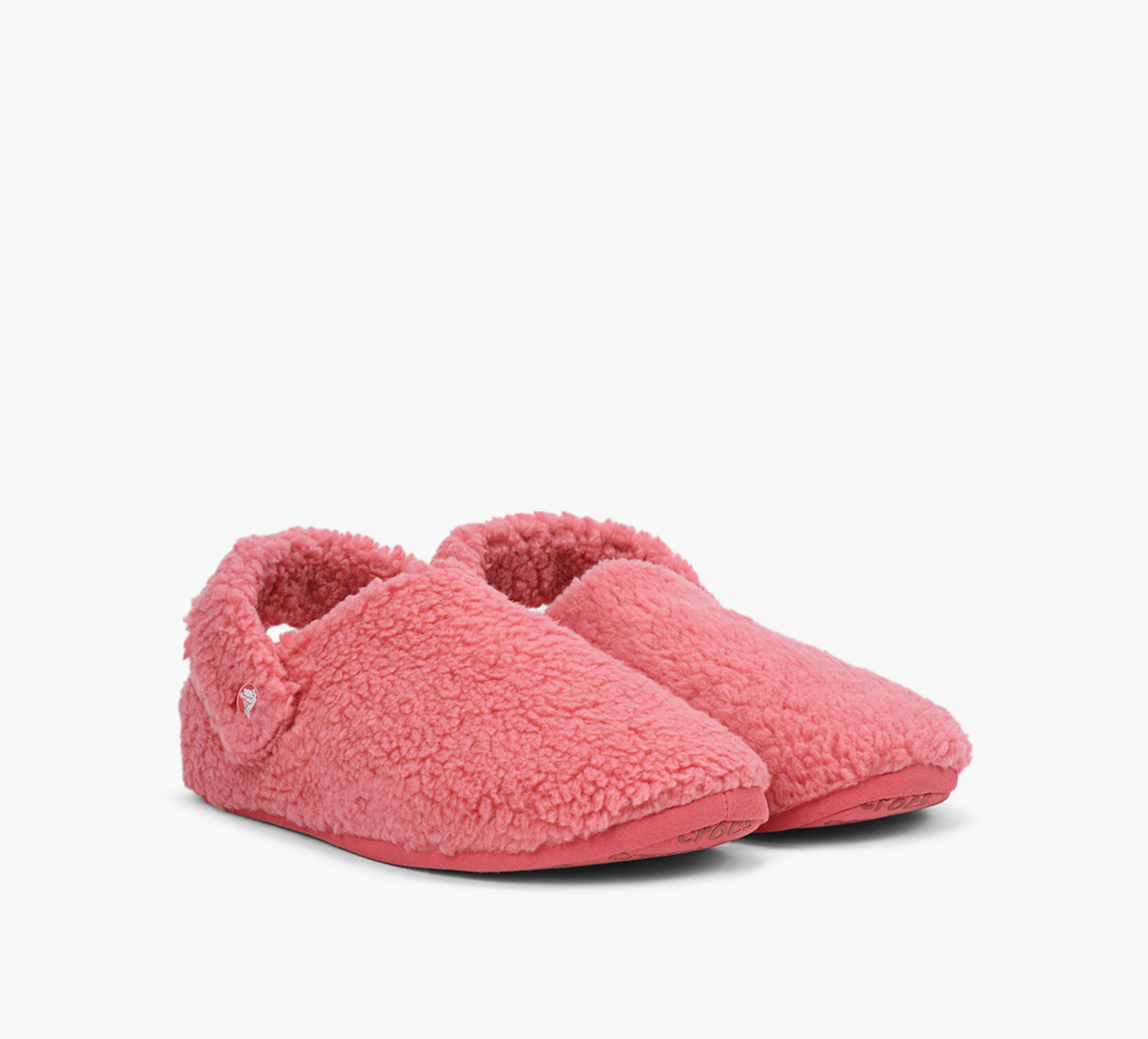 CROCS COZZZY SLIPPER
