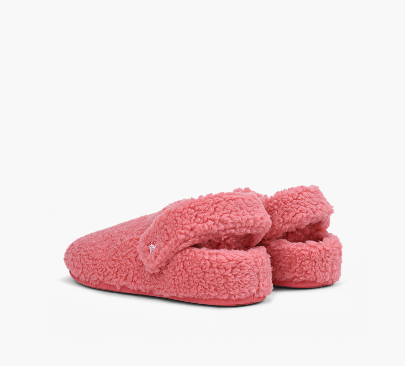 CROCS COZZZY SLIPPER