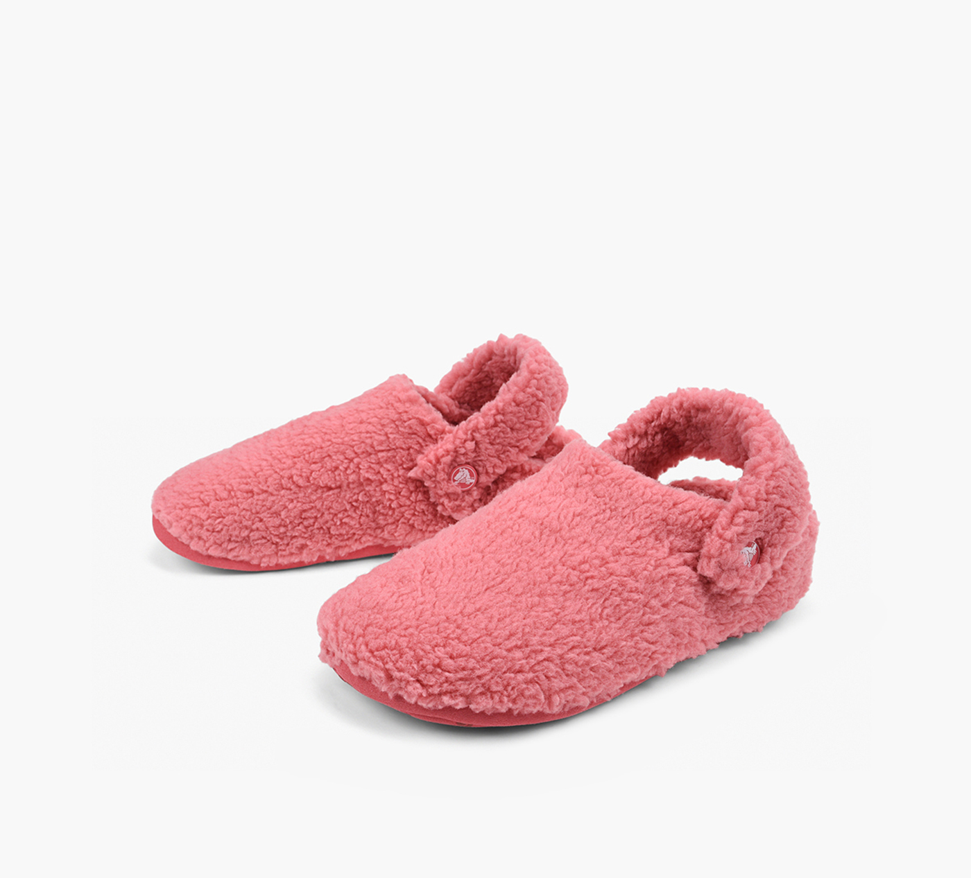 CROCS COZZZY SLIPPER