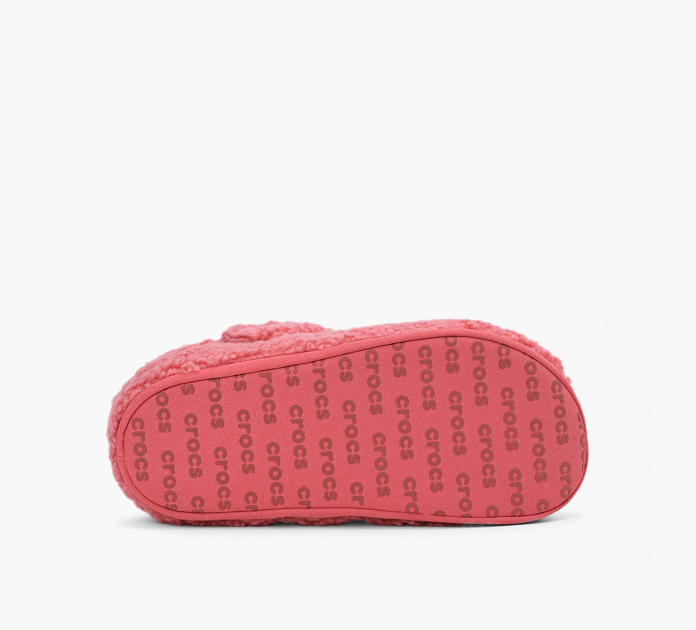 CROCS COZZZY SLIPPER