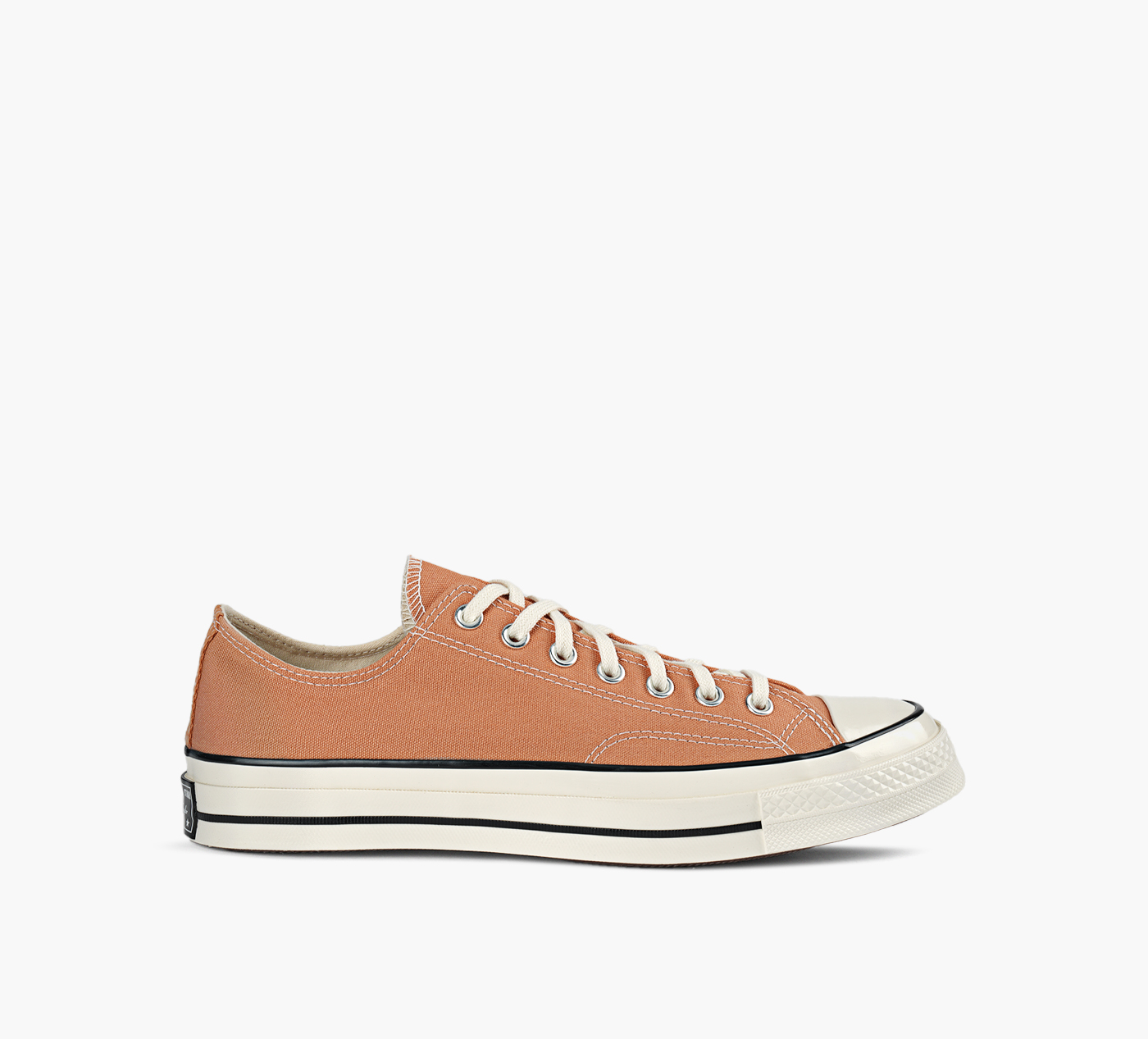 CHUCK 70